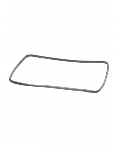 Bosch / Siemens Deurband 12022493