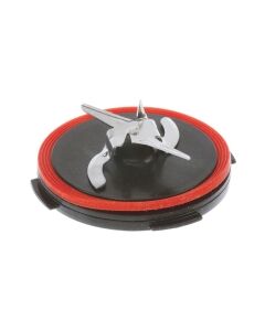 Bosch / Siemens Mes 10000854