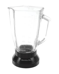 Bosch / Siemens Beker 11018279