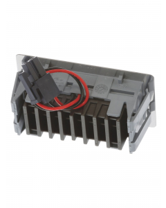 Bosch / Siemens LED-deel 12015142