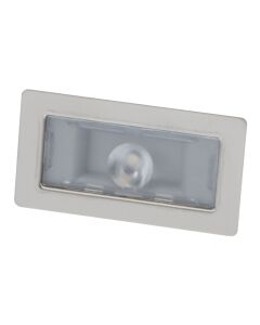 Bosch / Siemens LED-deel 12020151
