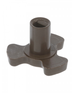 Bosch / Siemens Meenemer 10003068