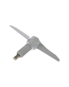 Bosch / Siemens Meenemer 10000314