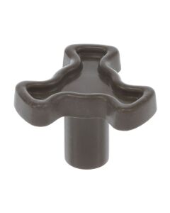 Bosch / Siemens Meenemer 10003068