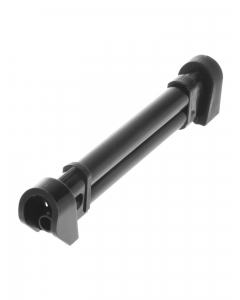 Bosch / Siemens Melkschuimer 10002576