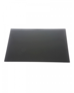 Bosch / Siemens Keramische plaat 00663600