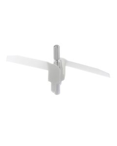 Bosch / Siemens Meenemer 10004361