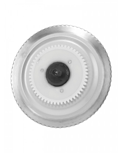 Bosch / Siemens Mes 12012080