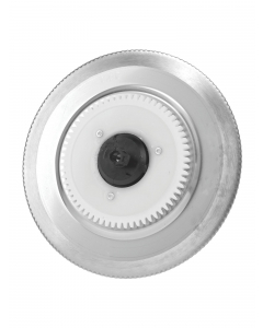 Bosch / Siemens Mes 12012147