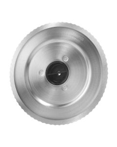 Bosch / Siemens Mes 12012078