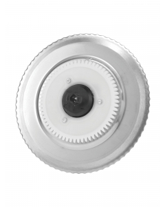 Bosch / Siemens Mes 12012078