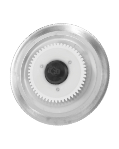 Bosch / Siemens Mes 12012175