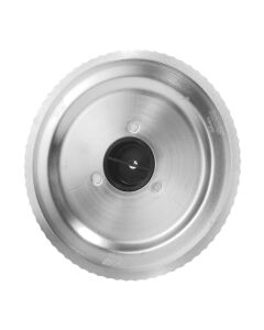 Bosch / Siemens Mes 12012080