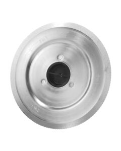 Bosch / Siemens Mes 12012147