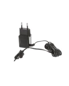 Bosch / Siemens Netdeel 12012377
