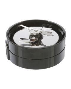 Bosch / Siemens Mes 12012404