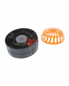 Bosch / Siemens Mes 12012404