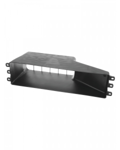 Bosch / Siemens Ventilatiekanaal 11019282
