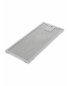 Bosch / Siemens Metalen vetfilter 11022470