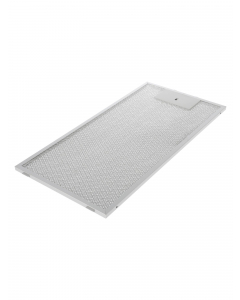 Bosch / Siemens Metalen vetfilter 11022472