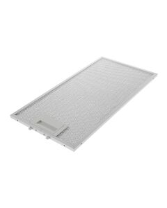 Bosch / Siemens Metalen vetfilter 11022472