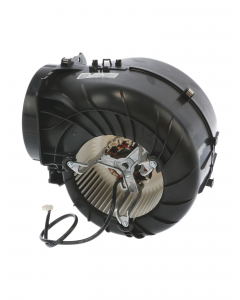 Bosch / Siemens Ventilatormotor 11022543