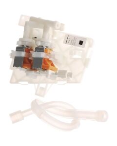 Bosch / Siemens Pomp 12014205