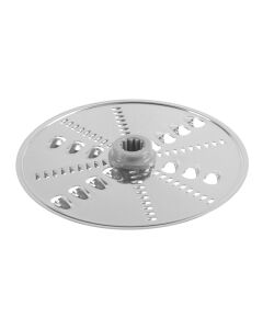 Bosch / Siemens Raspschijf 12013081