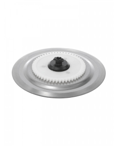 Bosch / Siemens Vleesmes 12012081