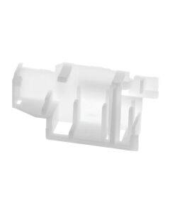 Bosch / Siemens Drager 10000267