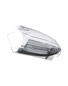 Bosch / Siemens Stofcontainer 12014616