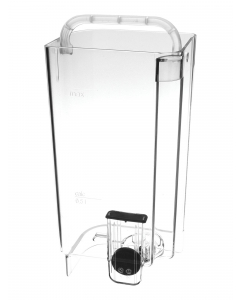 Bosch / Siemens Watertank 12015092