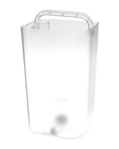 Bosch / Siemens Watertank 12015092