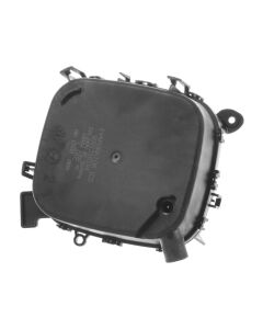 Bosch / Siemens Verdamper 12016506