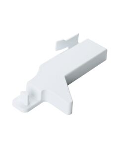 Bosch / Siemens Houder 00635833