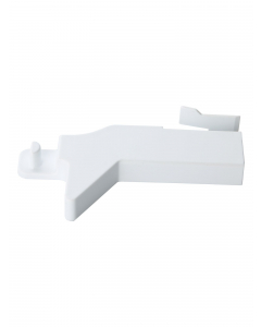 Bosch / Siemens Houder 00635833