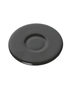 Bosch / Siemens Branderdeksel 00638117