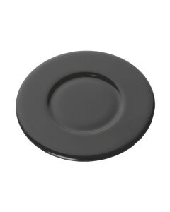 Bosch / Siemens Branderdeksel 10001426