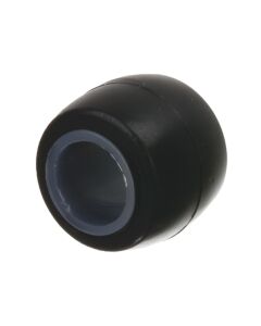 Bosch / Siemens Wiel 10008359