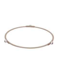 Bosch / Siemens Loopring draaitafel 12021800