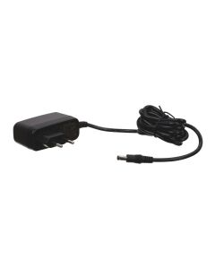 Bosch / Siemens Netdeel 12024675