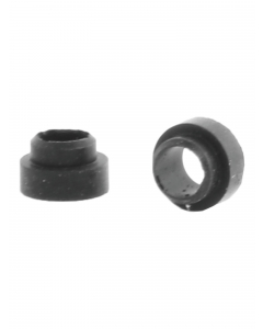 Bosch / Siemens Frontglas 00775557