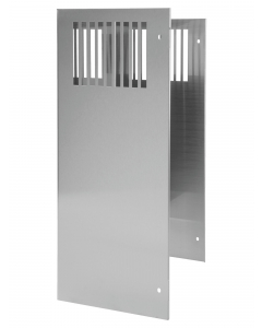 Bosch / Siemens Ventilatiekanaal 11018432