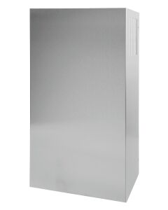 Bosch / Siemens Ventilatiekanaal 11018432