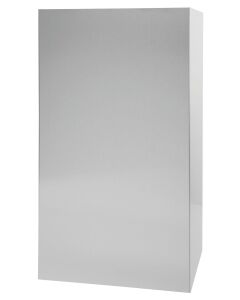 Bosch / Siemens Ventilatiekanaal 11018434