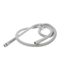 Bosch / Siemens Afvoerslang 11023391