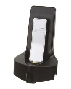 Bosch / Siemens Opname 11028541