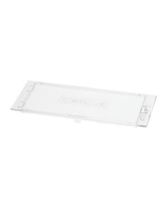Bosch / Siemens Afdekking 12020198