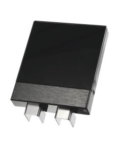 Bosch / Siemens Afdekking 12019135