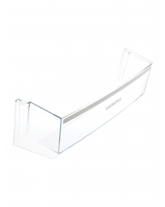 Bosch / Siemens Houder 11025150